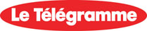 « Le Télégramme », 14 août 2011