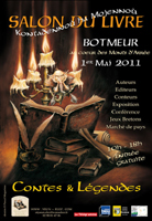 Contes et légendes 2011 - BOTMEUR (29)